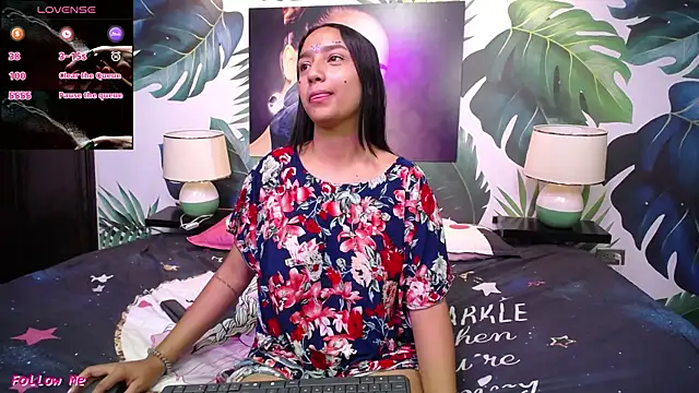 shakti moumita online show from 05/07/26, 07:06