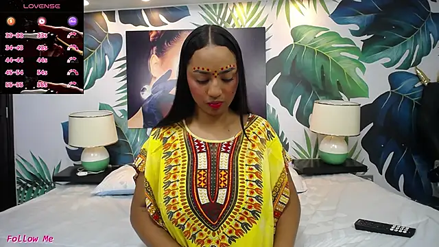 shakti moumita online show from 05/30/26, 07:08