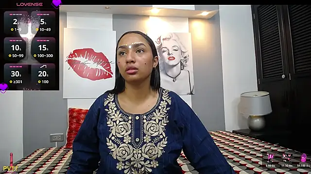 shakti moumita online show from 04/06/26, 07:26