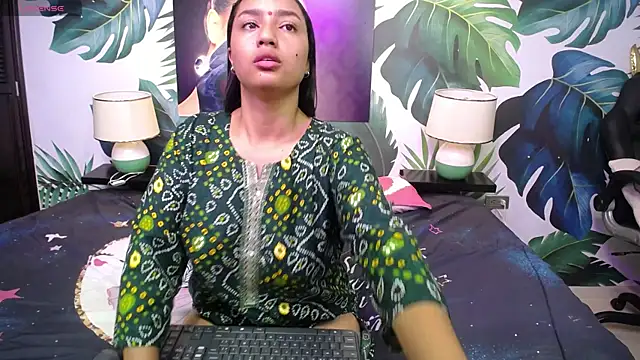 shakti moumita online show from 05/06/26, 07:18