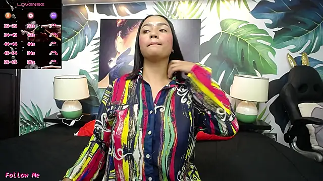 shakti moumita online show from 05/22/26, 07:12