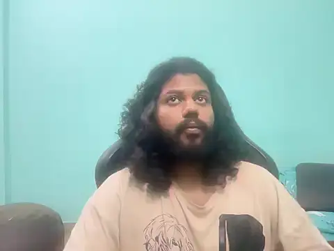 abhinaxx online show from 04/01/26, 07:11