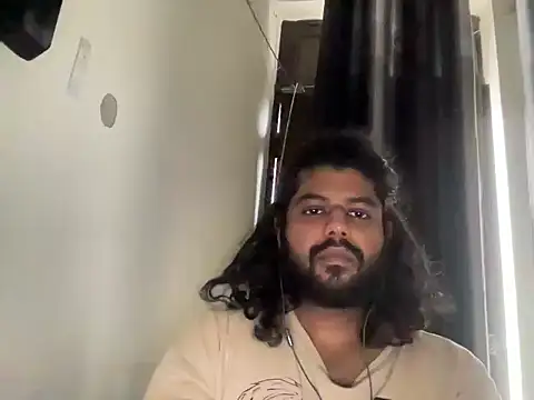 abhinaxx online show from 03/18/26, 11:02