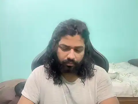 abhinaxx online show from 04/03/26, 02:01