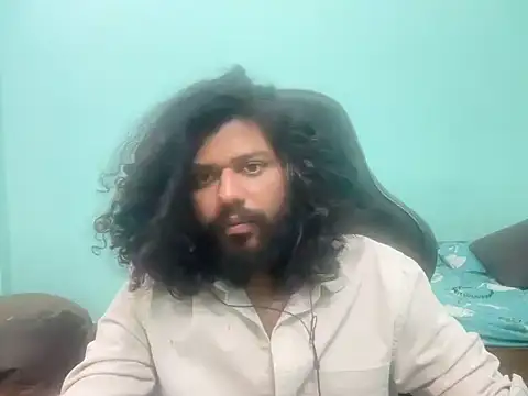 abhinaxx online show from 04/02/26, 10:55