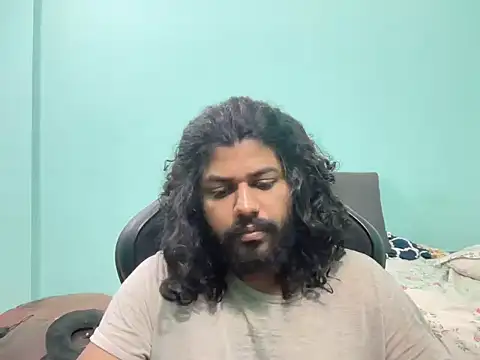 abhinaxx online show from 04/04/26, 05:41