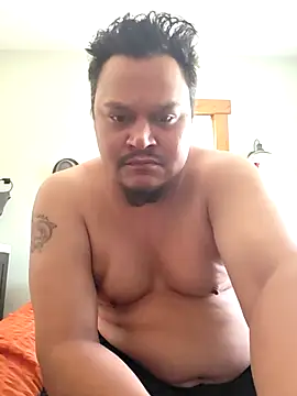 whosJoDaddyX69X online show from 05/04/26, 05:05