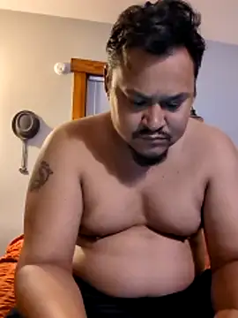 whosJoDaddyX69X online show from 04/29/26, 02:49