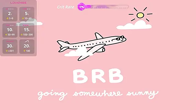 Snapshot of LizzyMooore chatting on 03/21/26, 02:21 LizzyMooore online show from 03/21/26, 02:21