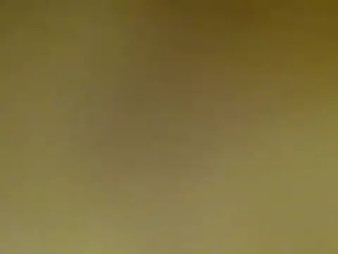 sizzling cassie1 online show from 04/01/26, 11:01