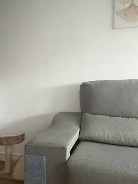 EmelyGigi online show from 04/11/26, 02:32