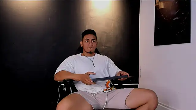 Floyd212 Vibes online show from 03/20/26, 11:17