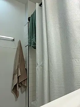 bigpappiii09 online show from 05/01/26, 10:04