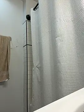 bigpappiii09 online show from 05/09/26, 08:12