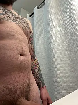 bigpappiii09 online show from 03/22/26, 01:01