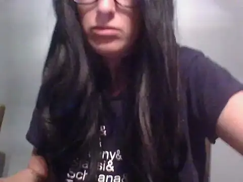 TheVictoriaWolf online show from 04/05/26, 10:11