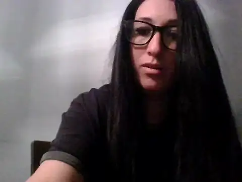 TheVictoriaWolf online show from 04/14/26, 08:08