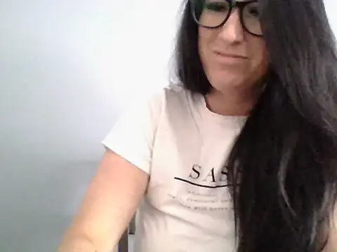 TheVictoriaWolf online show from 04/01/26, 01:41