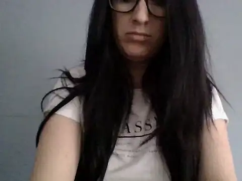 TheVictoriaWolf online show from 04/13/26, 01:37