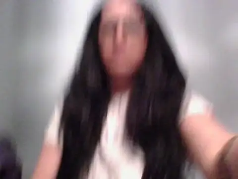 TheVictoriaWolf online show from 04/01/26, 10:16