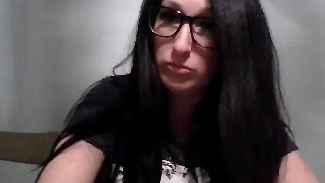 TheVictoriaWolf online show from 03/25/26, 12:11