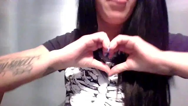 TheVictoriaWolf online show from 03/28/26, 11:11