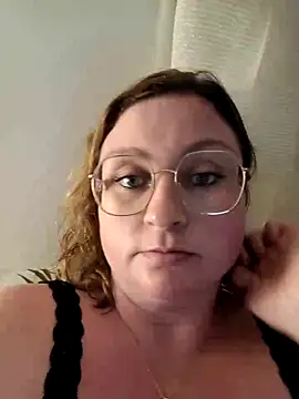 duotroublant online show from 03/17/26, 10:02