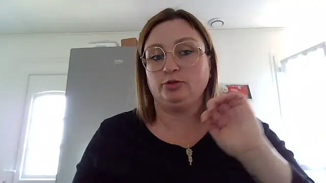 duotroublant online show from 03/19/26, 02:50