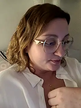 duotroublant online show from 03/16/26, 10:01