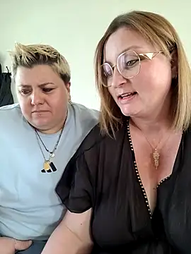 duotroublant online show from 03/20/26, 01:23