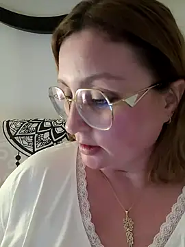 duotroublant online show from 03/15/26, 09:22