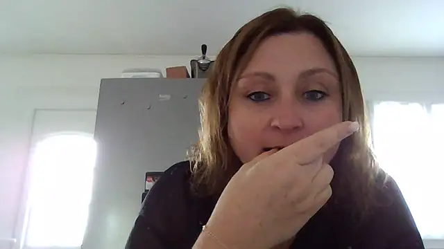 duotroublant online show from 04/13/26, 11:36