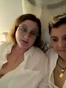 duotroublant online show from 04/16/26, 09:50