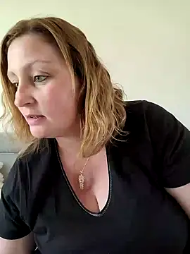 duotroublant online show from 04/30/26, 02:02