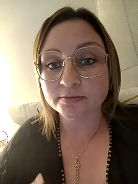 duotroublant online show from 03/31/26, 09:17