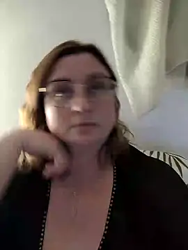 duotroublant online show from 05/17/26, 09:04