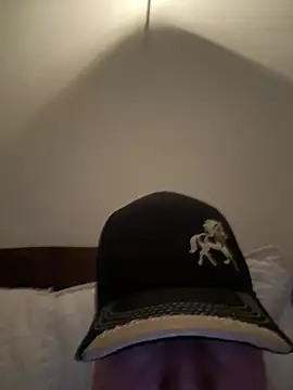 Elcolombianoo online show from 04/18/26, 11:38