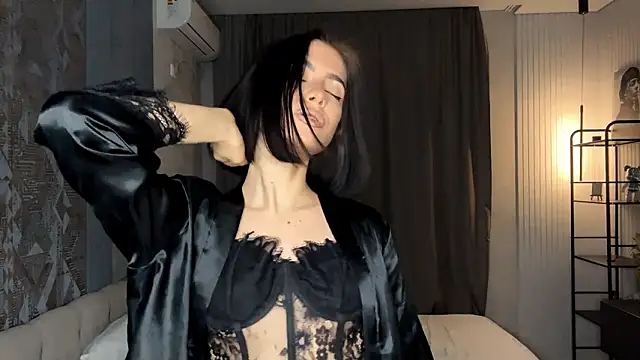 EhtelVesperman online show from 03/15/26, 03:30