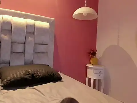 Snapshot of Jackie_Sins chatting on 03/13/26, 12:37 Jackie Sins online show from 03/13/26, 12:37