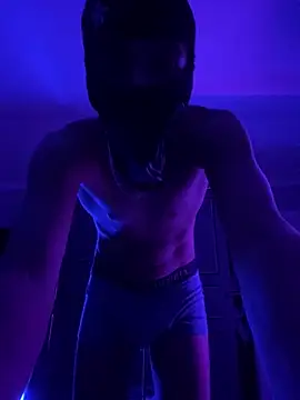 hardboii00 online show from 03/15/26, 12:39