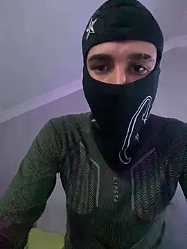 hardboii00 online show from 03/23/26, 03:12