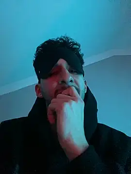 hardboii00 online show from 03/12/26, 01:00