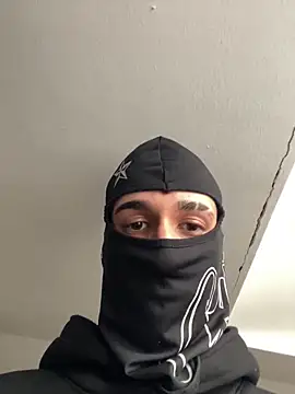 hardboii00 online show from 03/20/26, 07:53