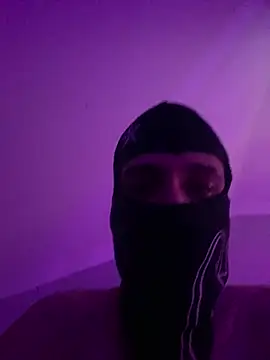 hardboii00 online show from 03/27/26, 10:00