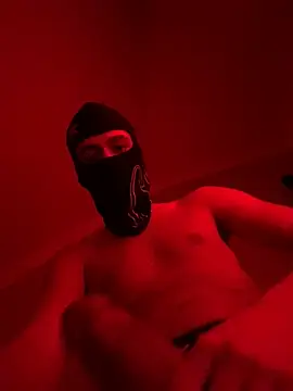 hardboii00 online show from 03/22/26, 09:16