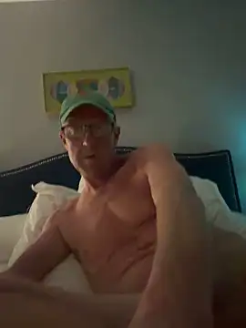 Kristopherbbb online show from 06/15/26, 08:58