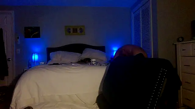 Kristopherbbb online show from 07/09/26, 08:15