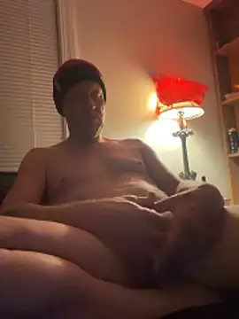 Kristopherbbb online show from 04/18/26, 05:32