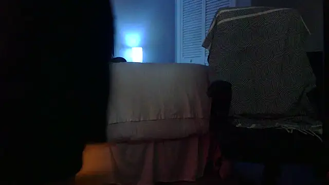 Kristopherbbb online show from 05/16/26, 10:14