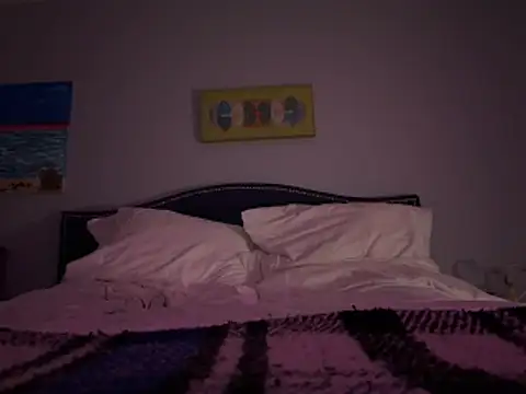 Kristopherbbb online show from 04/21/26, 07:37